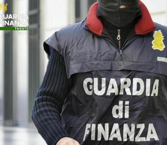 Veneto, infiltrazioni del clan dei Casalesi. Eseguite condanne definitive