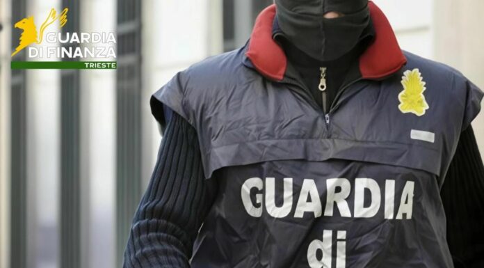 Veneto, infiltrazioni del clan dei Casalesi. Eseguite condanne definitive