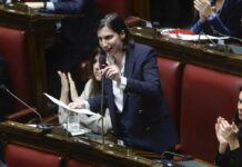 Legge Elettorale, Schlein “Avete paura di perdere, noi uniti voi divisi”