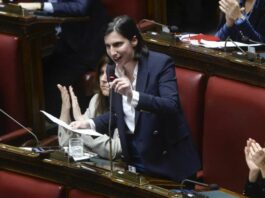 Legge Elettorale, Schlein “Avete paura di perdere, noi uniti voi divisi”