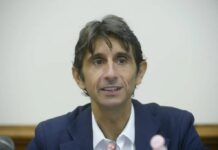 Donzelli “Il Pd non è mai andato al governo grazie al voto degli italiani”