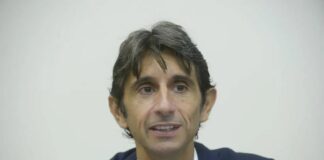 Donzelli “Il Pd non è mai andato al governo grazie al voto degli italiani”