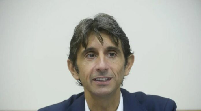 Donzelli “Il Pd non è mai andato al governo grazie al voto degli italiani”