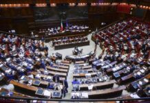 La riforma della Legge elettorale passa alla Camera con 227 voti favorevoli