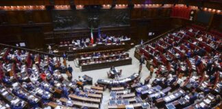 La riforma della Legge elettorale passa alla Camera con 227 voti favorevoli