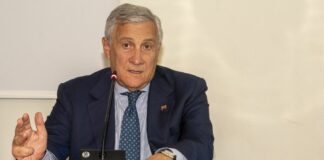 Tajani “Crescita salari e diritti lavoratori vanno di pari passo”