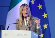 Legge elettorale, Meloni “Garantiamo rappresentanza e stabilità”
