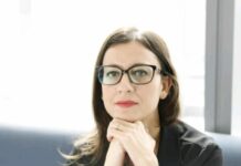 Laura di Bari entra in Chery Italy alla guida delle Media Relations e attività PR