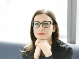 Laura di Bari entra in Chery Italy alla guida delle Media Relations e attività PR