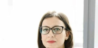 Laura di Bari entra in Chery Italy alla guida delle Media Relations e attività PR