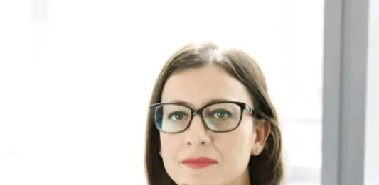 Laura di Bari entra in Chery Italy alla guida delle Media Relations e attività PR
