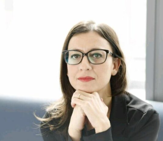 Laura di Bari entra in Chery Italy alla guida delle Media Relations e attività PR