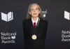 Vince il Premio Nobel per la Letteratura 2026 la canadese Anne Carson