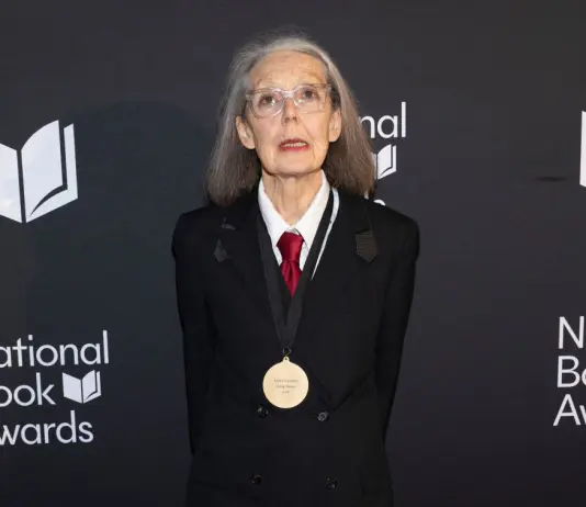 Vince il Premio Nobel per la Letteratura 2026 la canadese Anne Carson