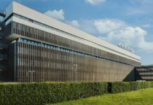 Engineering completa la cessione di Alfahealth ad Accenture