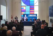 Banca del Fucino porta all’Aquila la mostra dedicata a Piersanti Mattarella