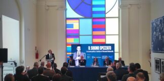 Banca del Fucino porta all’Aquila la mostra dedicata a Piersanti Mattarella