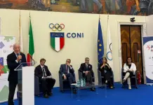 Oltre il bullismo: sport, scuola e istituzioni per la cultura della prevenzione