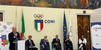 Oltre il bullismo: sport, scuola e istituzioni per la cultura della prevenzione
