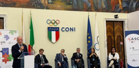 Oltre il bullismo: sport, scuola e istituzioni per la cultura della prevenzione