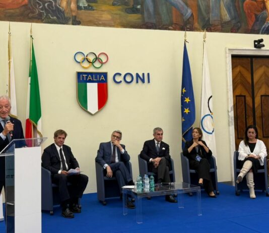Oltre il bullismo: sport, scuola e istituzioni per la cultura della prevenzione