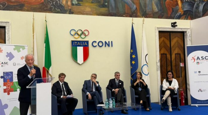 Oltre il bullismo: sport, scuola e istituzioni per la cultura della prevenzione
