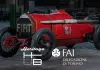 Fiat, Heritage Hub apre le porte per le Giornate Fai d’autunno 2026
