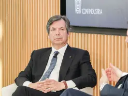 Intesa Sanpaolo, Messina “Restituiremo ai territori 100 mln in minori costi”