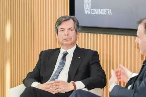 Intesa Sanpaolo, Messina “Restituiremo ai territori 100 mln in minori costi”