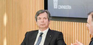 Intesa Sanpaolo, Messina “Restituiremo ai territori 100 mln in minori costi”