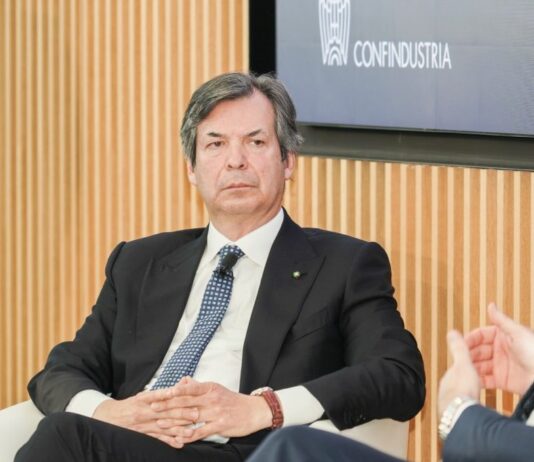 Intesa Sanpaolo, Messina “Restituiremo ai territori 100 mln in minori costi”