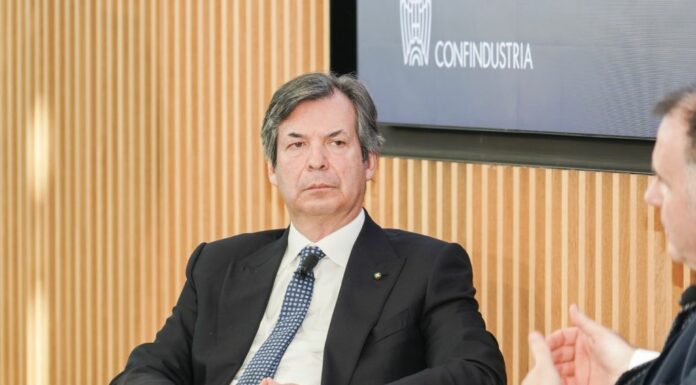 Intesa Sanpaolo, Messina “Restituiremo ai territori 100 mln in minori costi”
