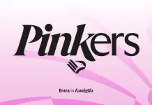 Il Palermo lancia “Pinkers”, il programma che unisce e premia la famiglia rosanero