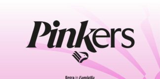 Il Palermo lancia “Pinkers”, il programma che unisce e premia la famiglia rosanero