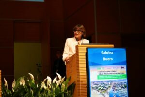 Fascicolo Sanitario, SIBioC e Ministero insieme per uniformare i dati