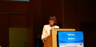 Fascicolo Sanitario, SIBioC e Ministero insieme per uniformare i dati