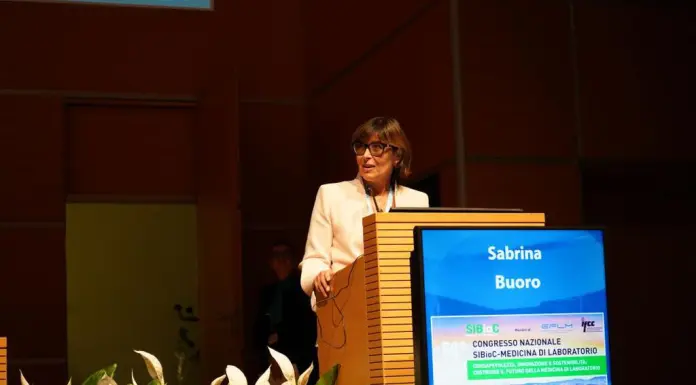 Fascicolo Sanitario, SIBioC e Ministero insieme per uniformare i dati