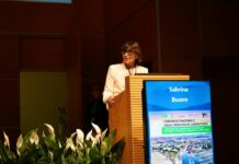 Fascicolo Sanitario, SIBioC e Ministero insieme per uniformare i dati
