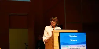 Fascicolo Sanitario, SIBioC e Ministero insieme per uniformare i dati