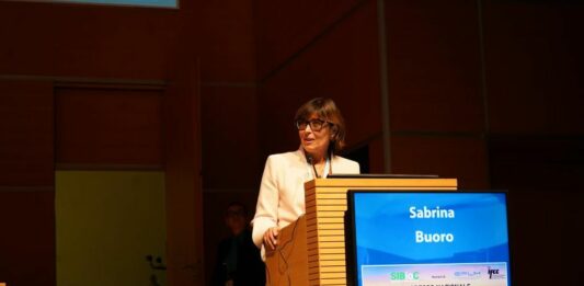 Fascicolo Sanitario, SIBioC e Ministero insieme per uniformare i dati