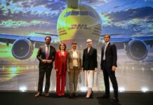 Export e mercati extra UE, a Milano “Let’s Go Trade! per raccontare nuove rotte