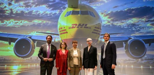 Export e mercati extra UE, a Milano “Let’s Go Trade! per raccontare nuove rotte