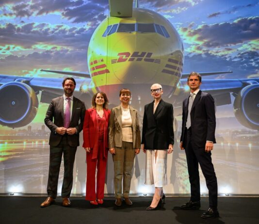 Export e mercati extra UE, a Milano “Let’s Go Trade! per raccontare nuove rotte