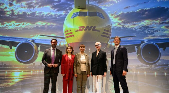 Export e mercati extra UE, a Milano “Let’s Go Trade! per raccontare nuove rotte