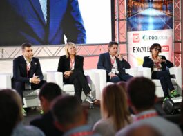 RS Italia, nel Milanese nuovo hub logistico da 20 mln di euro ad alta automazione