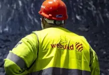 Trevi, ok da Cda sull’Opa Webuild dopo l’incremento del corrispettivo
