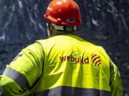 Trevi, ok da Cda sull’Opa Webuild dopo l’incremento del corrispettivo