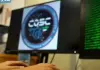 Pedopornografia, sette arresti e 7 denunce in Lombardia, Veneto e Toscana