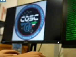 Pedopornografia, sette arresti e 7 denunce in Lombardia, Veneto e Toscana