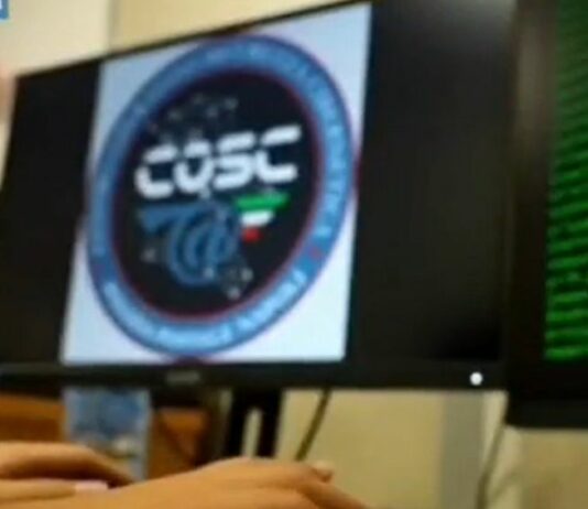 Pedopornografia, sette arresti e 7 denunce in Lombardia, Veneto e Toscana